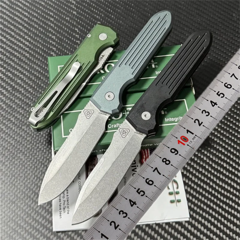 Outdoor Hunting Logo - 2025 새로운 ProTech PDW Werx Invictus