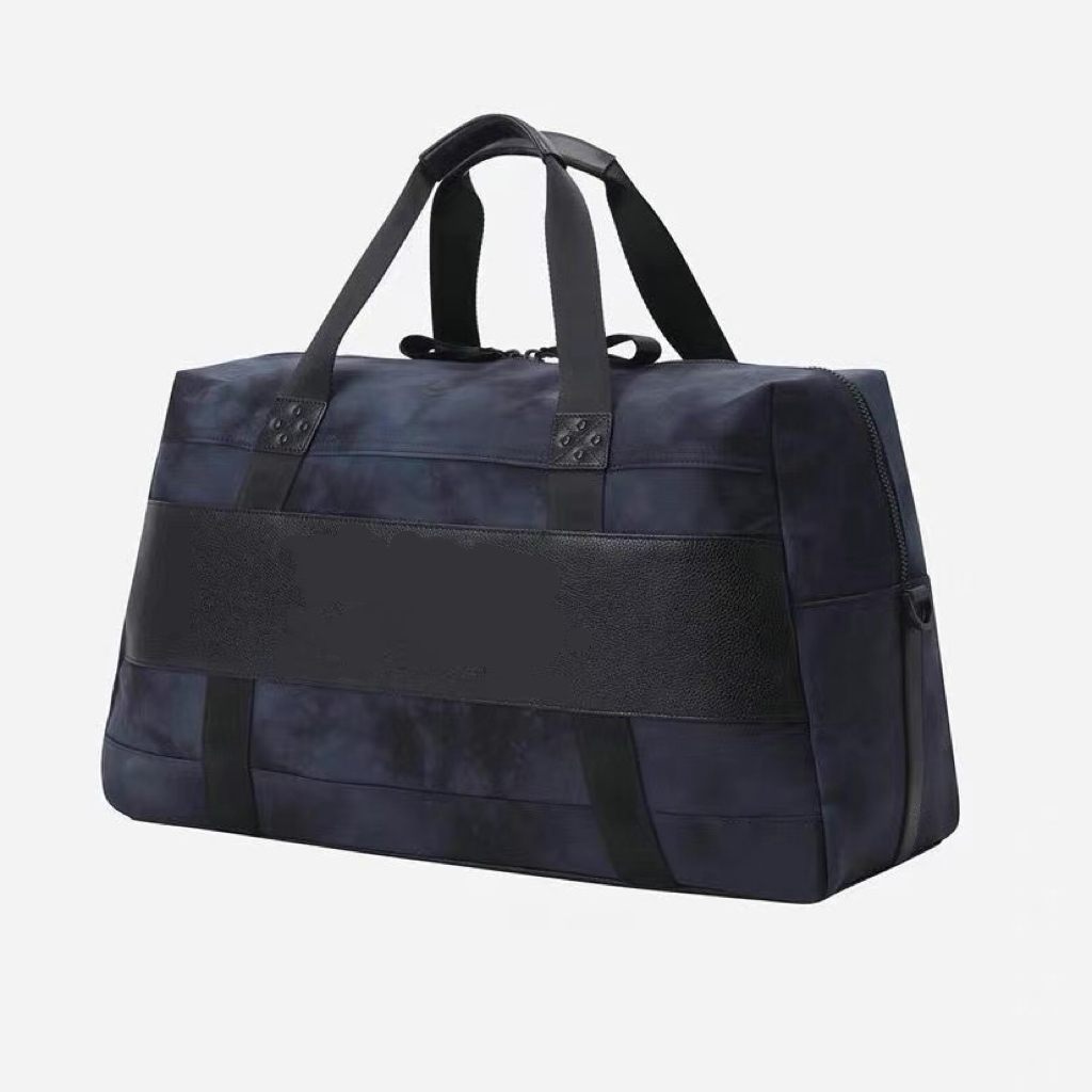 Hunting Outdoor Brand - 새로운 브랜드 골프 의류 가방, 브랜드