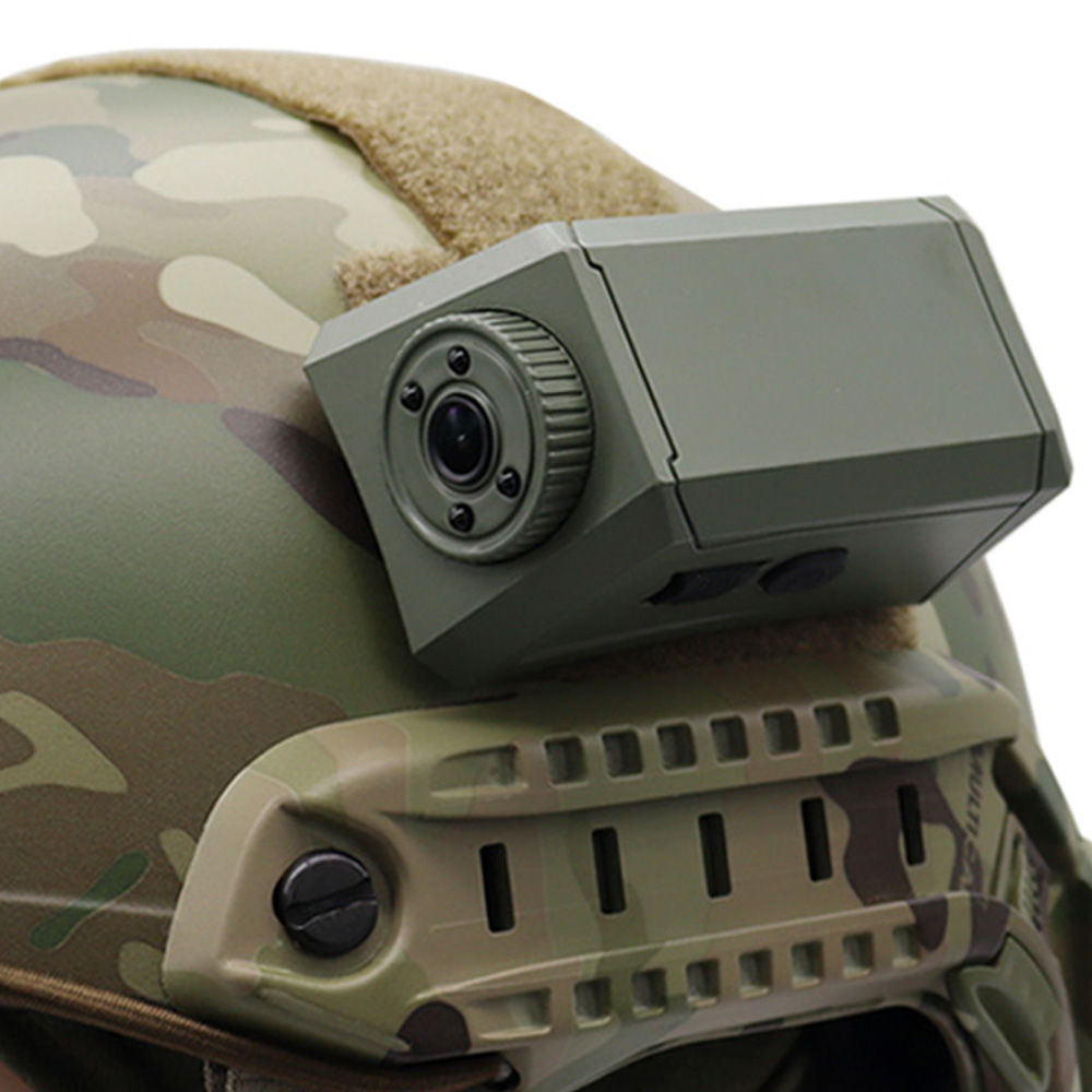 Outdoor Hunting Movies - 야외 사냥 Airsoft 1080P 스포츠 카메라