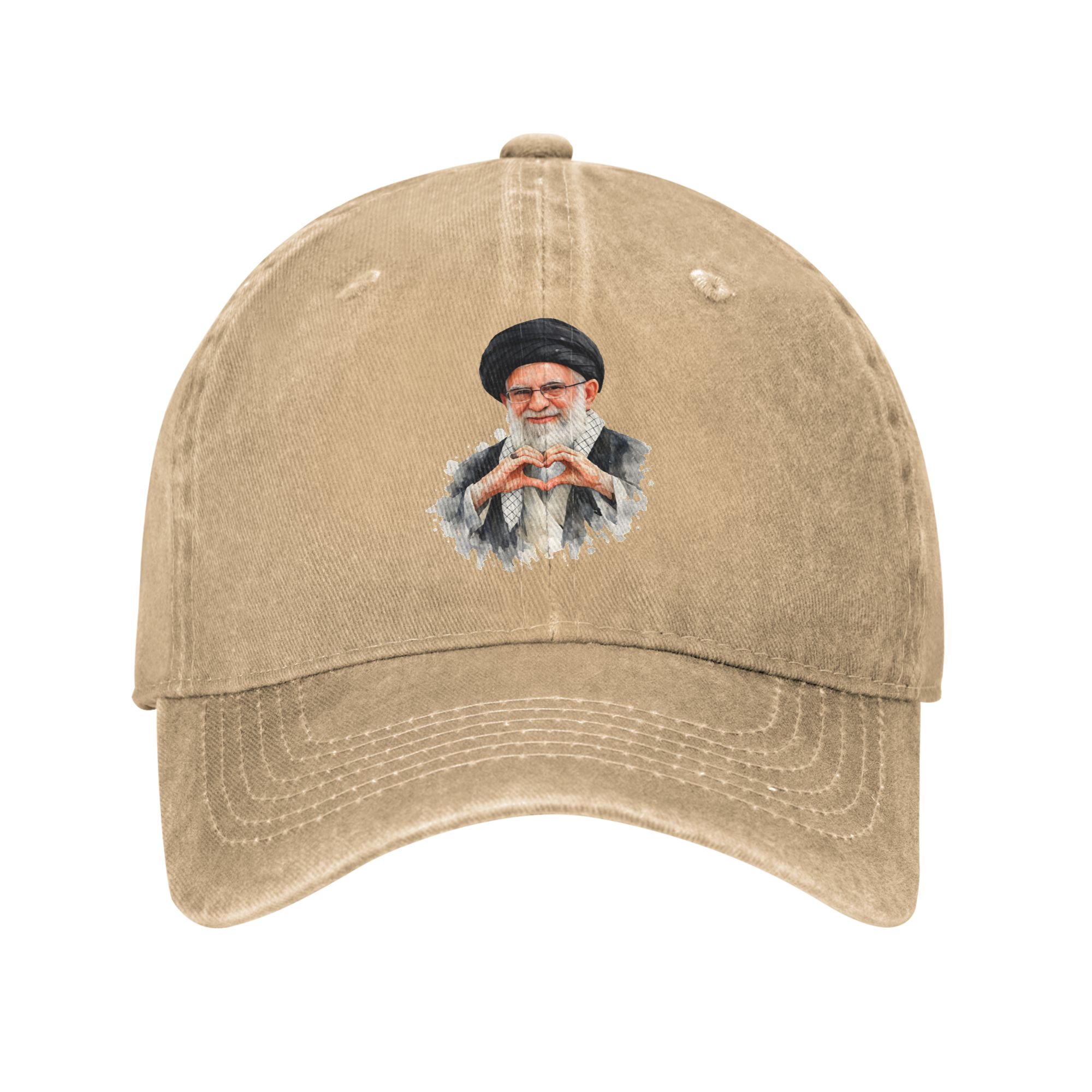Outdoor Hunting Logo - 여름 알리 카메네 스테이 러브 야구