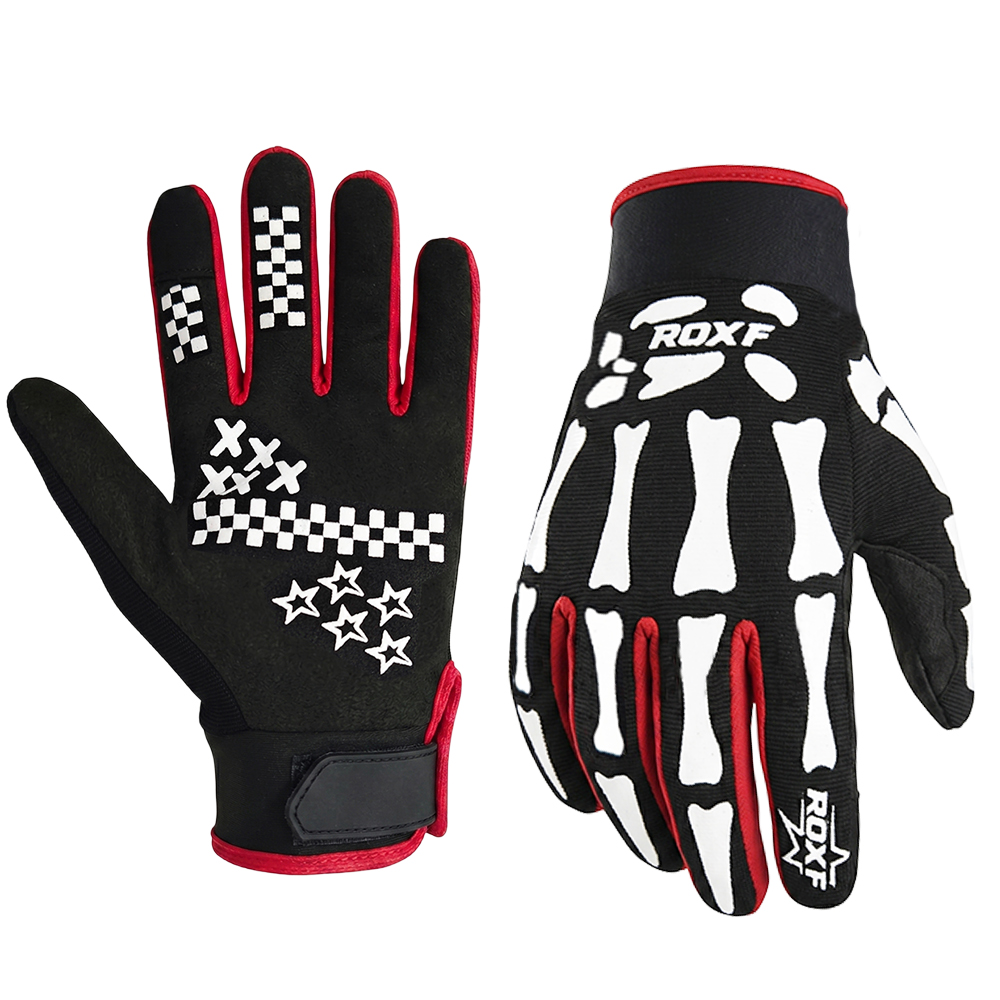 야외용 풀핑거 사냥 장갑, 민감한 터치 스크린, 통기성 - Outdoor Hunting Gloves 리뷰 및 가격