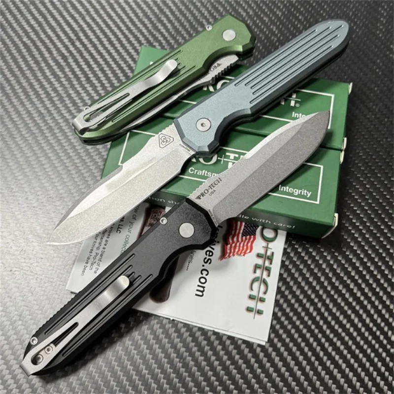 2025 새로운 ProTech PDW Werx Invi - Outdoor Hunting Logo 리뷰 및 가격