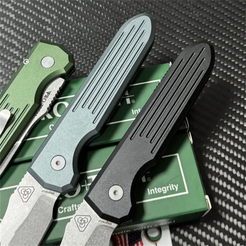 2025 새로운 ProTech PDW Werx Invi - Outdoor Hunting Logo 리뷰 및 가격