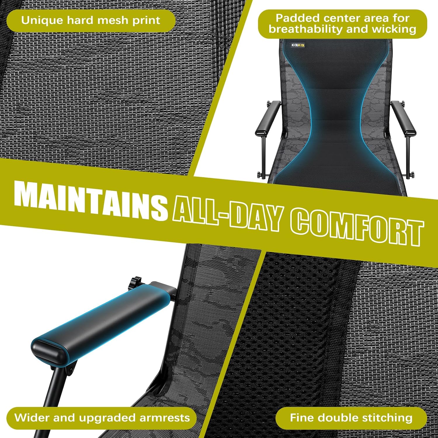 회전식 사냥 의자, 무소음 360도 회전 블라인드 의자 - Hunting And Fishing Outdoor Chairs 리뷰 및 가격