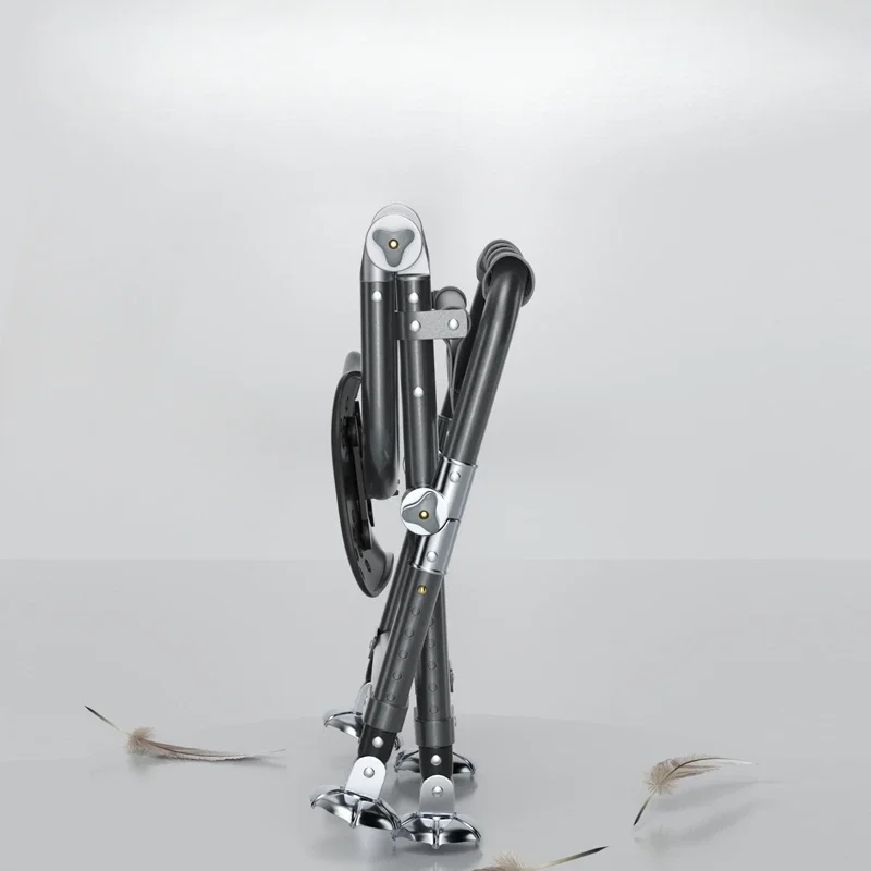 %라운저 낚시 의자 접이식 다기능 피더 사냥 낚시 의자 - Hunting And Fishing Outdoor Chairs 리뷰 및 가격
