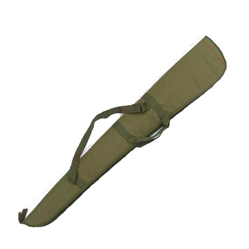 야외 전술 사냥총 가방 어깨 장착형 총 가방 전술 사격 - Outdoor Hunting Equipment 리뷰 및 가격