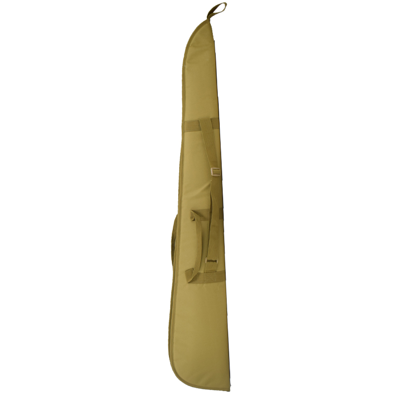 야외 전술 사냥총 가방 어깨 장착형 총 가방 전술 사격 - Outdoor Hunting Equipment 리뷰 및 가격