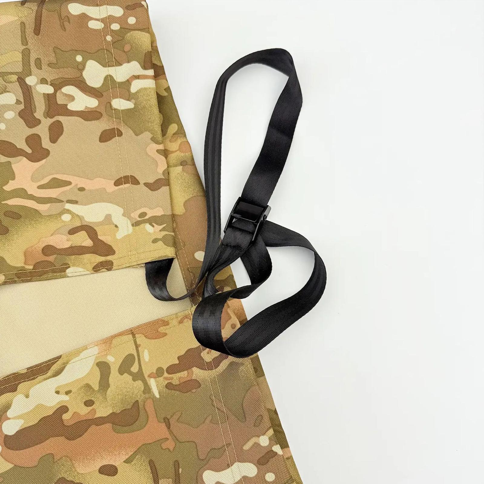 캠핑 의자 야외용 경량 접이식 시트 나무에 설치하는 해 - Hunting And Fishing Outdoor Chairs 리뷰 및 가격