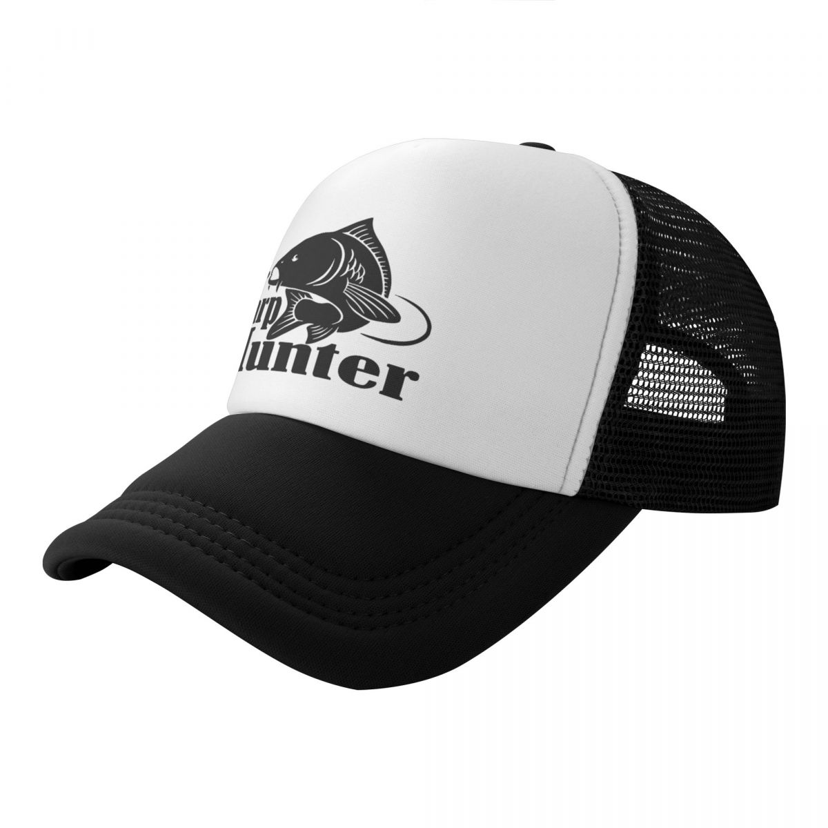 여름 남성 패션 폴리에스테르 잉어 사냥꾼 낚시 사냥 물 - Hunting Outdoor Brand 리뷰 및 가격