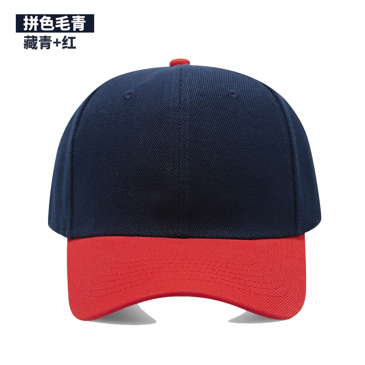 맞춤형 로고 프린트 소프트 캡 정글 카모 코튼 야구 모 - Outdoor Hunting Logo 리뷰 및 가격