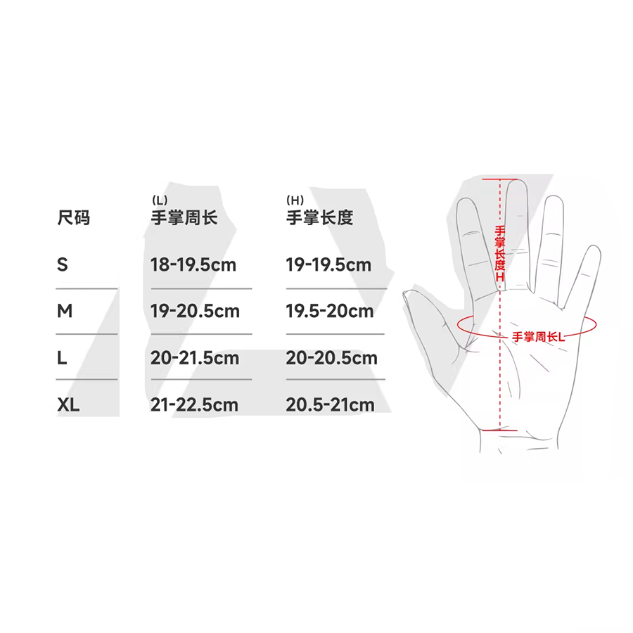여름용 경량 야외 전술 사냥 장갑 (휴대폰 터치스크린  - Outdoor Hunting Gloves 리뷰 및 가격