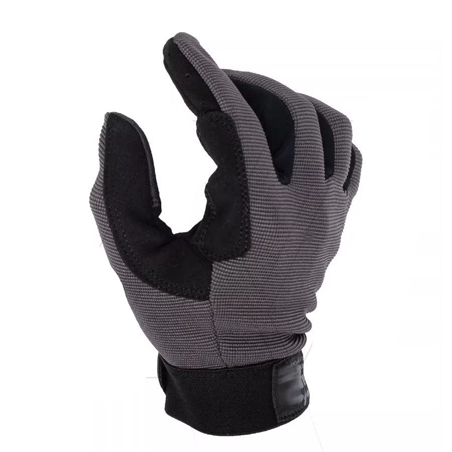 여름용 경량 야외 전술 사냥 장갑 (휴대폰 터치스크린  - Outdoor Hunting Gloves 리뷰 및 가격