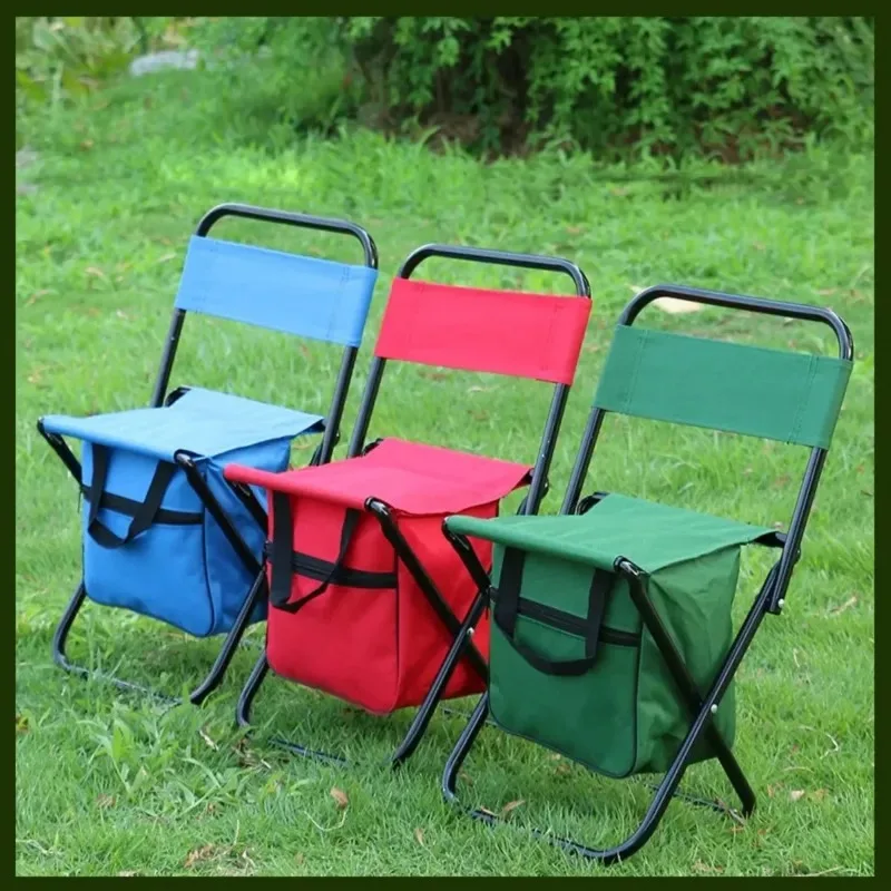 분리형 휴대용 접이식 낚시 의자 문 의자 야외 캠핑 의 - Hunting And Fishing Outdoor Chairs 리뷰 및 가격