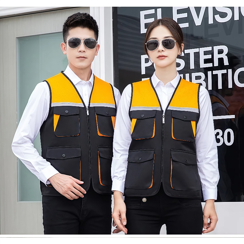 2026 남성용 아웃도어 조끼 하이킹 낚시 사냥 사진  - Outdoor Hunting Logo 리뷰 및 가격