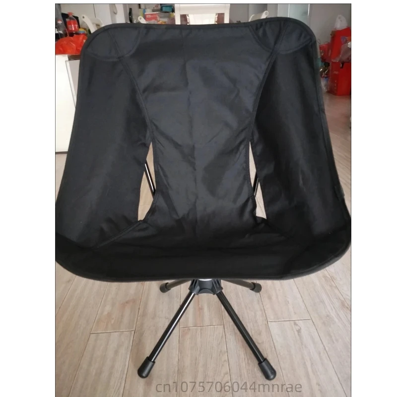 야외 접이식 캠핑 의자 360도 회전 알루미늄 합금 경 - Hunting And Fishing Outdoor Chairs 리뷰 및 가격