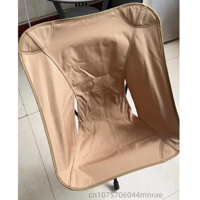 야외 접이식 캠핑 의자 360도 회전 알루미늄 합금 경 - Hunting And Fishing Outdoor Chairs 리뷰 및 가격