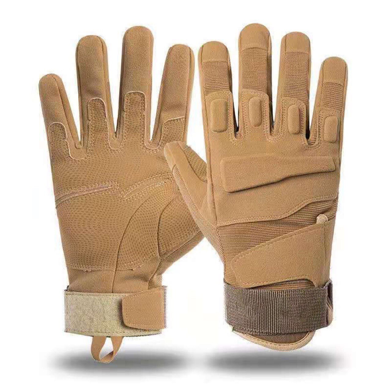 전술 장갑, 자전거 장갑, 스포츠 클라이밍, 페인트볼  - Outdoor Hunting Gloves 리뷰 및 가격
