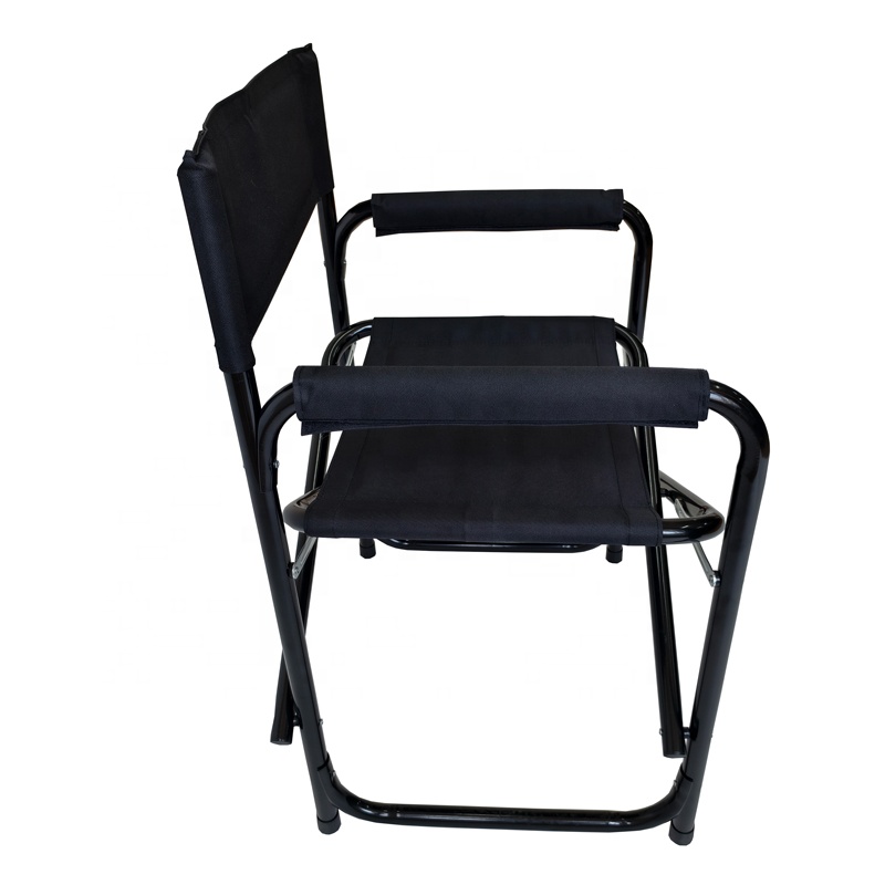 공장 직영 2026 야외 휴대용 접이식 감독 의자 옥스 - Hunting And Fishing Outdoor Chairs 리뷰 및 가격