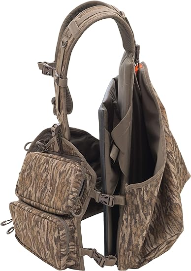 새로운 핫 BSCI 공장 OEM 맞춤 로고 나일론 기어 - Outdoor Hunting Logo 리뷰 및 가격