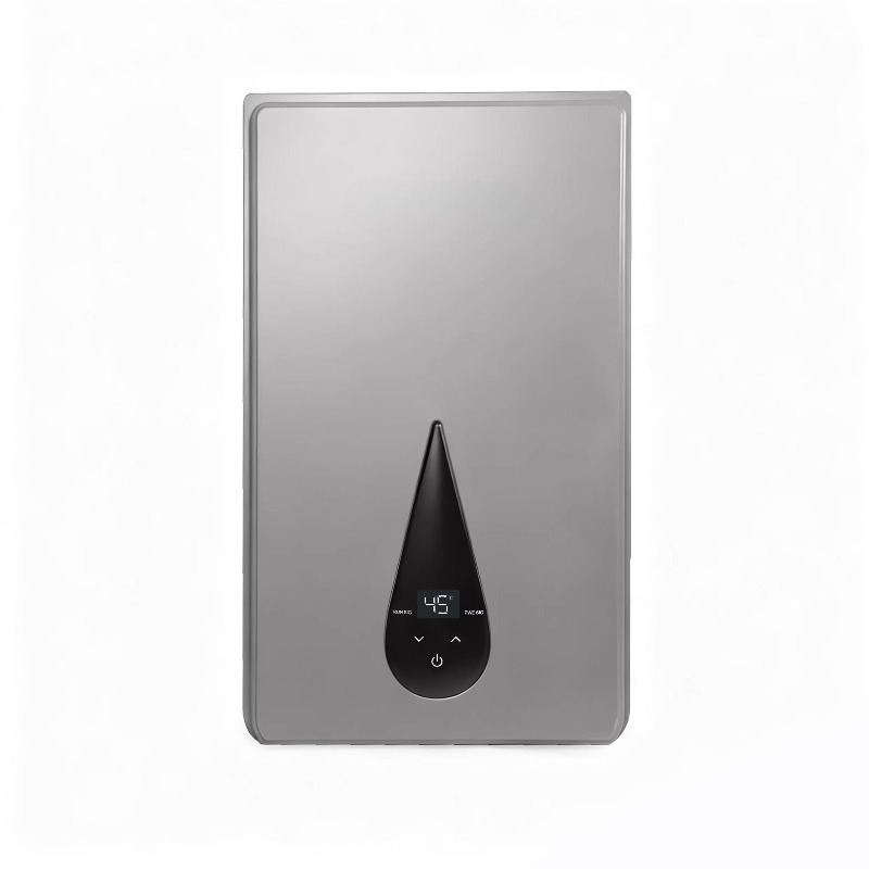 13L 26KW 무탱크 가스 온수기 디지털 LED 터치 - G&T Hunting & Outdoor Gun Shop Skegness 리뷰 및 가격