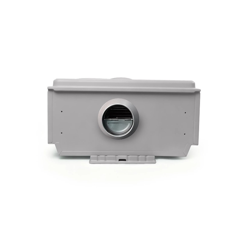 13L 26KW 무탱크 가스 온수기 디지털 LED 터치 - G&T Hunting & Outdoor Gun Shop Skegness 리뷰 및 가격