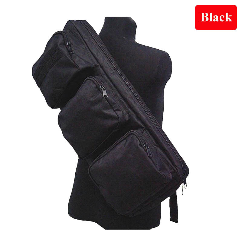 60CM 사냥 장비 전술 총 가방 야외 스포츠 배낭 등 - Outdoor Hunting Equipment 리뷰 및 가격