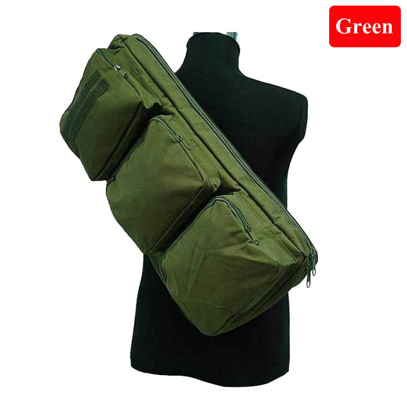60CM 사냥 장비 전술 총 가방 야외 스포츠 배낭 등 - Outdoor Hunting Equipment 리뷰 및 가격
