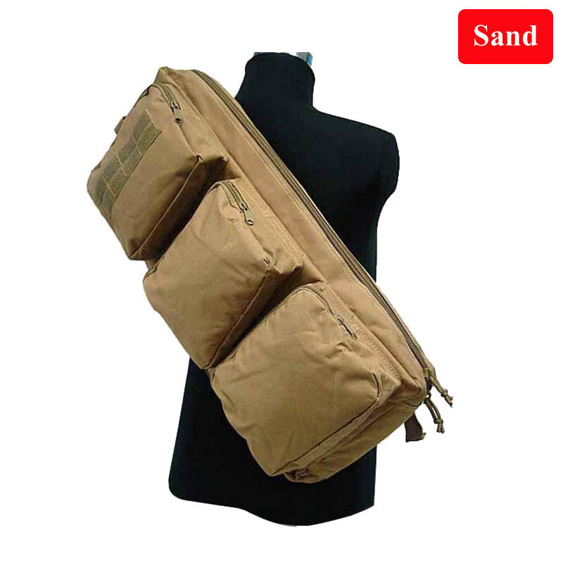 60CM 사냥 장비 전술 총 가방 야외 스포츠 배낭 등 - Outdoor Hunting Equipment 리뷰 및 가격