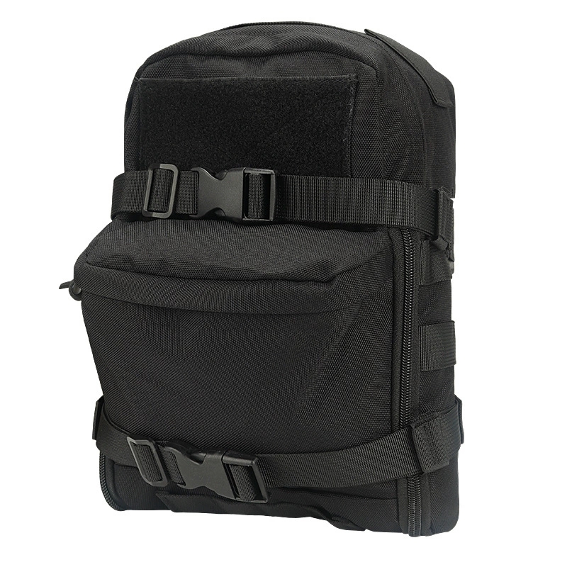 야외 전술 수분 보충 가방 백팩 몰리 파우치 야외 물  - Outdoor Hunting Equipment 리뷰 및 가격