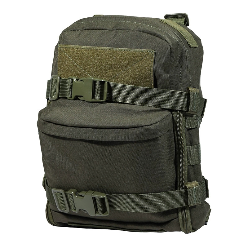야외 전술 수분 보충 가방 백팩 몰리 파우치 야외 물  - Outdoor Hunting Equipment 리뷰 및 가격