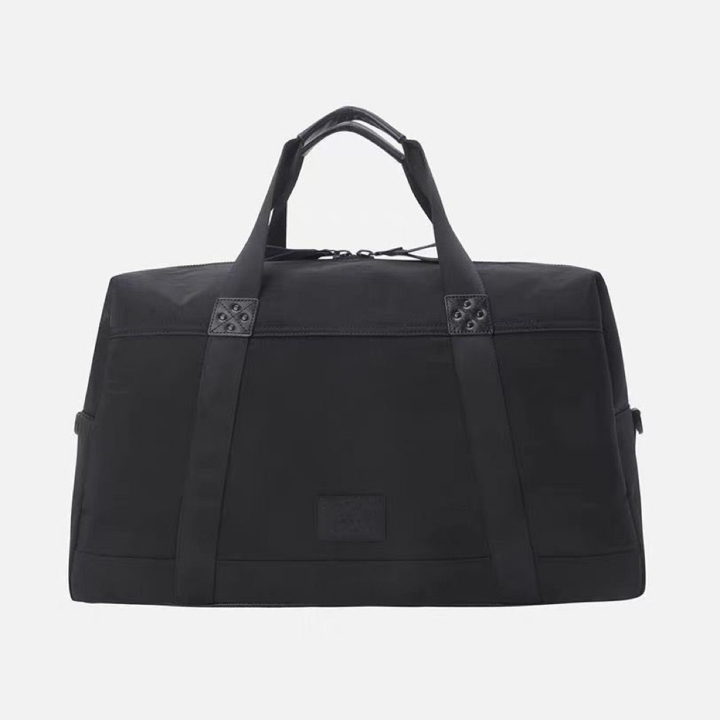 새로운 브랜드 골프 의류 가방, 브랜드 패션 아웃도어  - Hunting Outdoor Brand 리뷰 및 가격