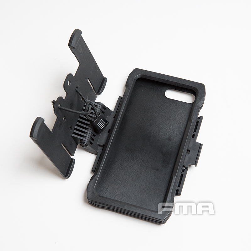 FMA Molle 전술 가방 플러스 모바일 파우치, 야 - Outdoor Hunting Equipment 리뷰 및 가격