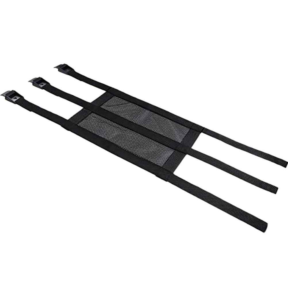 프리미엄 조절식 트리 스탠드 의자 통기성 메쉬 디자인  - Hunting And Fishing Outdoor Chairs 리뷰 및 가격