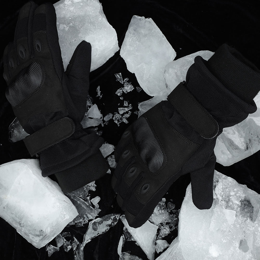 Emersongear 겨울 장갑 따뜻함 전체 손가락 손 - Outdoor Hunting Gloves 리뷰 및 가격