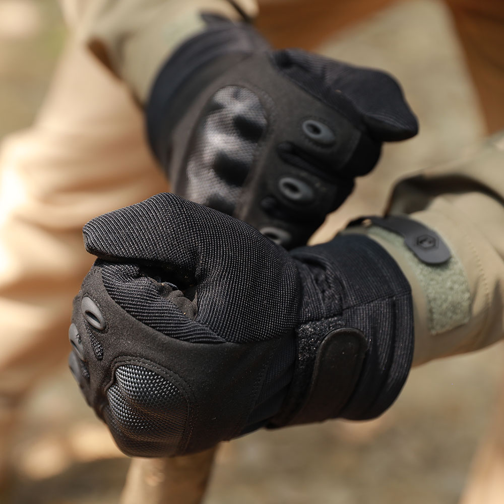 Emersongear 겨울 장갑 따뜻함 전체 손가락 손 - Outdoor Hunting Gloves 리뷰 및 가격