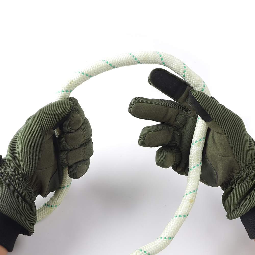 Emersongear 겨울 장갑 따뜻함 전체 손가락 손 - Outdoor Hunting Gloves 리뷰 및 가격