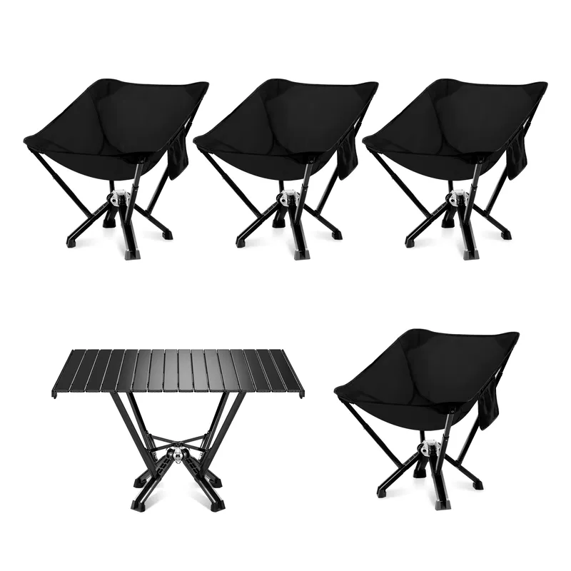 헤비 알루미늄 접이식 의자, 낚시, 사냥, 야외 활동을 - Hunting And Fishing Outdoor Chairs 리뷰 및 가격