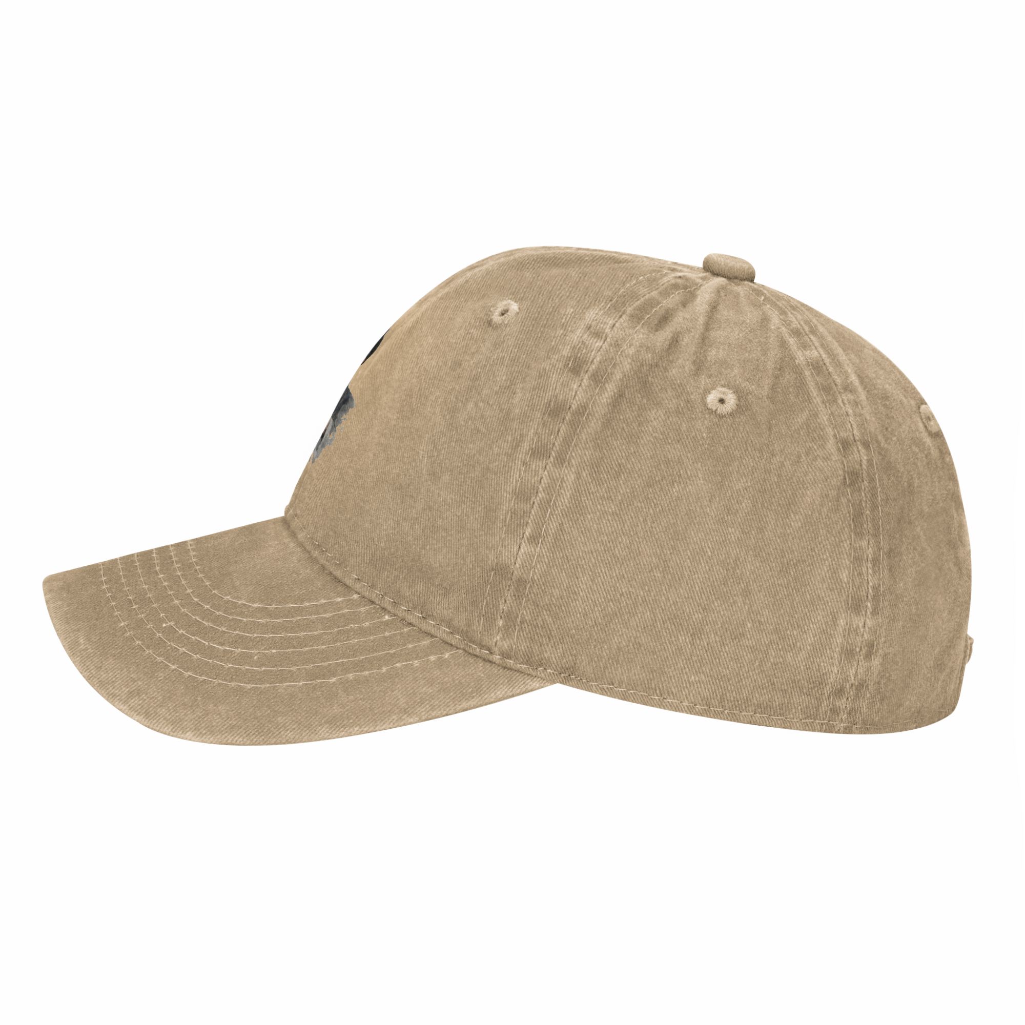 여름 알리 카메네 스테이 러브 야구 모자 썬 드롭쉬핑  - Outdoor Hunting Logo 리뷰 및 가격