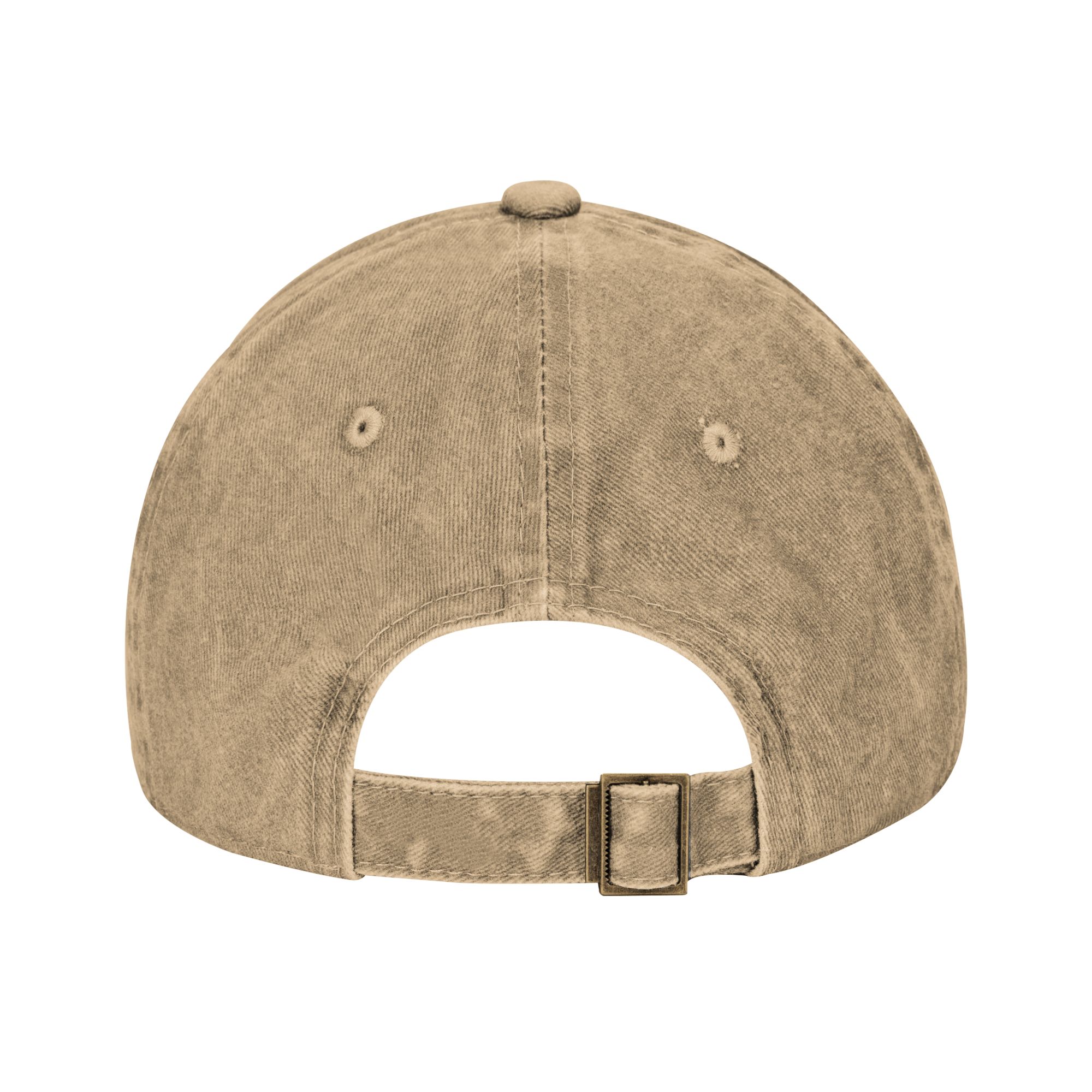 여름 알리 카메네 스테이 러브 야구 모자 썬 드롭쉬핑  - Outdoor Hunting Logo 리뷰 및 가격