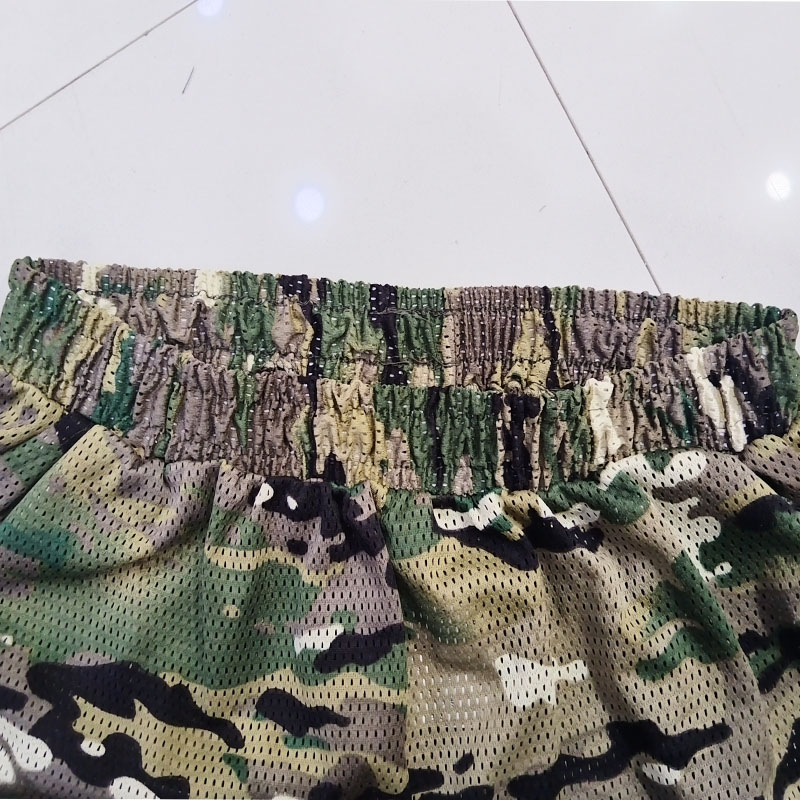 야외 전술 메쉬 후드티 유니섹스 모기 방지 세트 캠핑  - Outdoor Hunting Coat 리뷰 및 가격