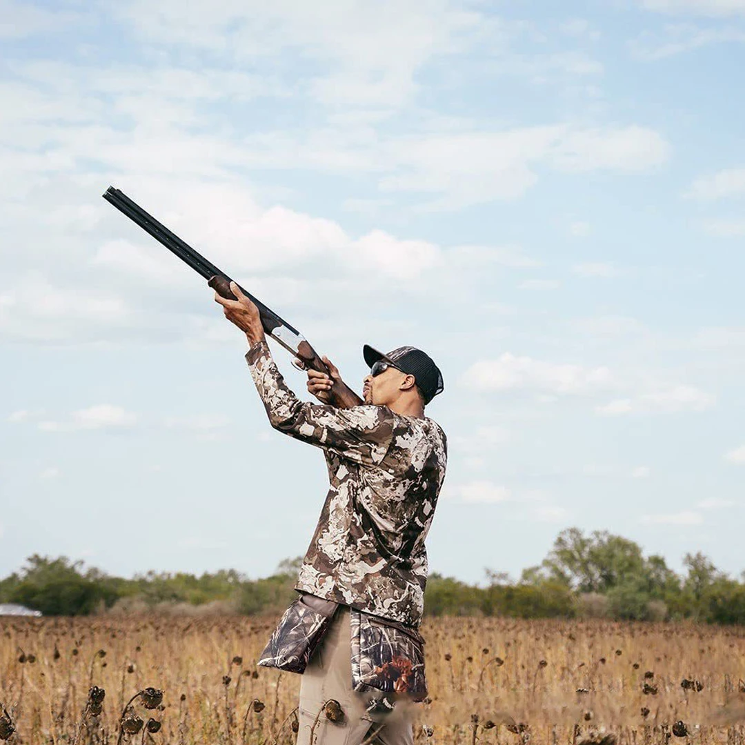 4 in 1 전술 허리 가방 전술 언로드 벨트 파우치  - Outdoor Hunting Equipment 리뷰 및 가격