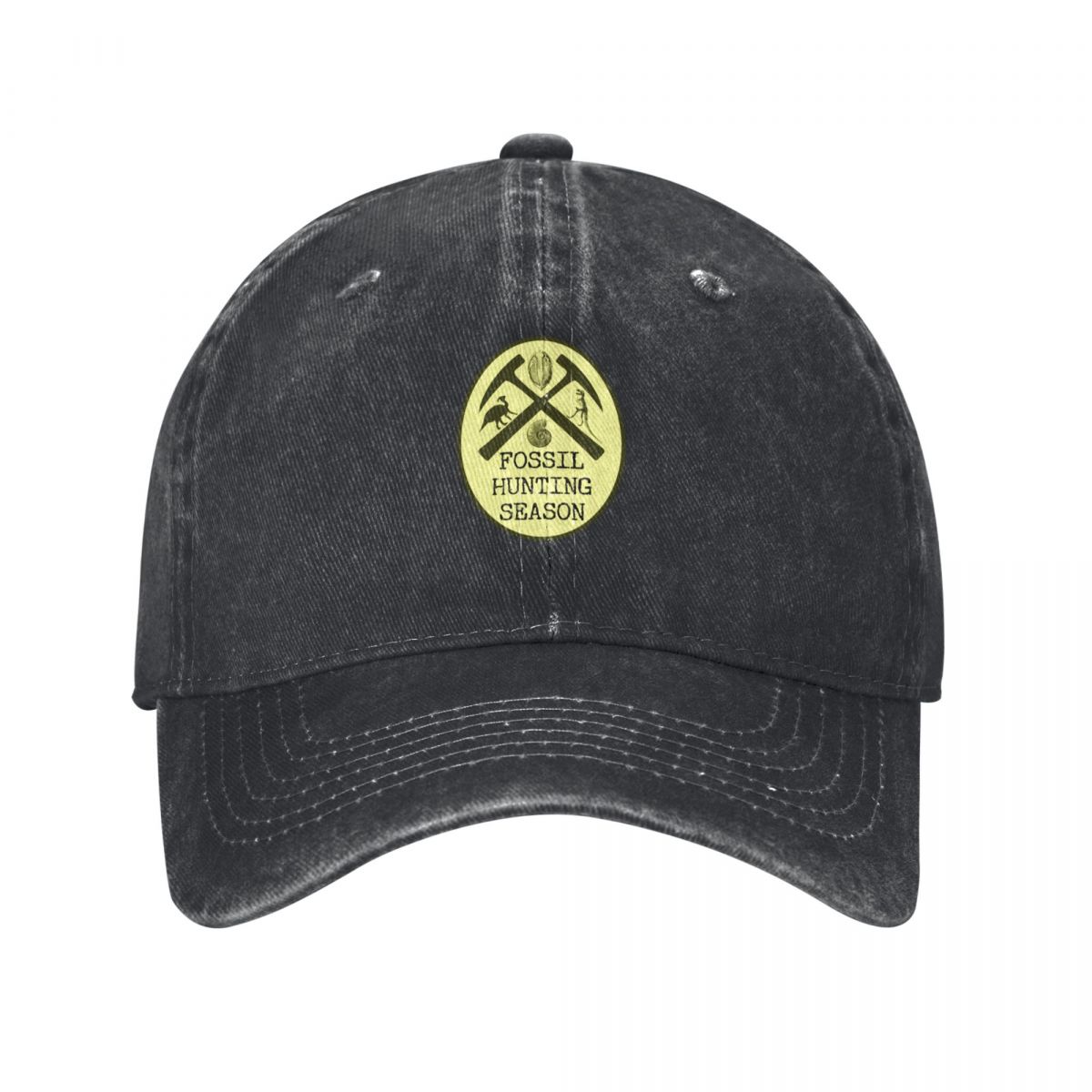 화석 탐사 시즌 야구 모자 럭셔리 브랜드 선햇 비치 백 - Hunting Outdoor Brand 리뷰 및 가격