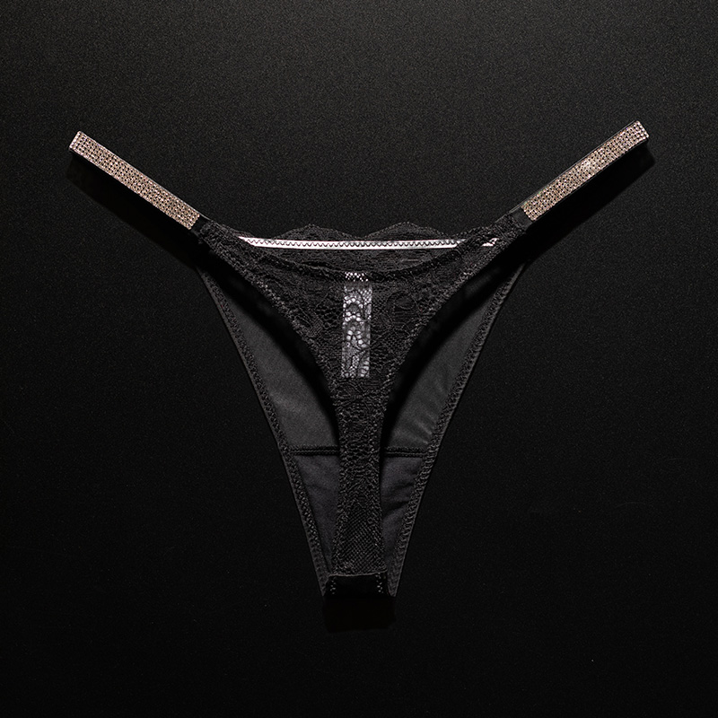 라인스톤 레이스 섹시 여성 팬티 심리스 속옷 G 스트링 - G&T Hunting & Outdoor Gun Shop Skegness 리뷰 및 가격